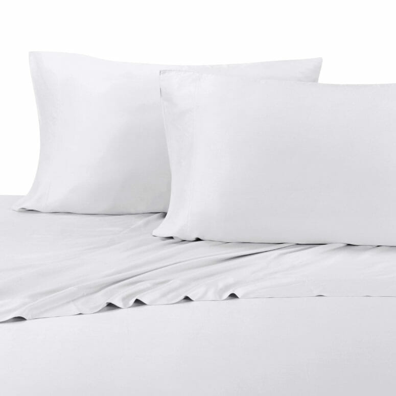 Royal Hotel 100% Bamboo Viscose Sheet Set