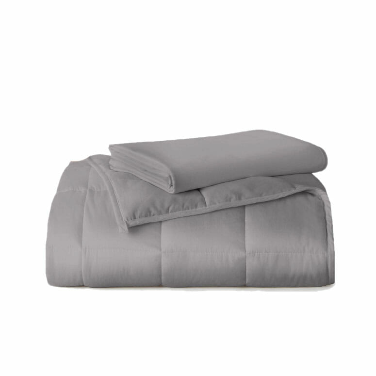 Harmonia Weighted Blanket 