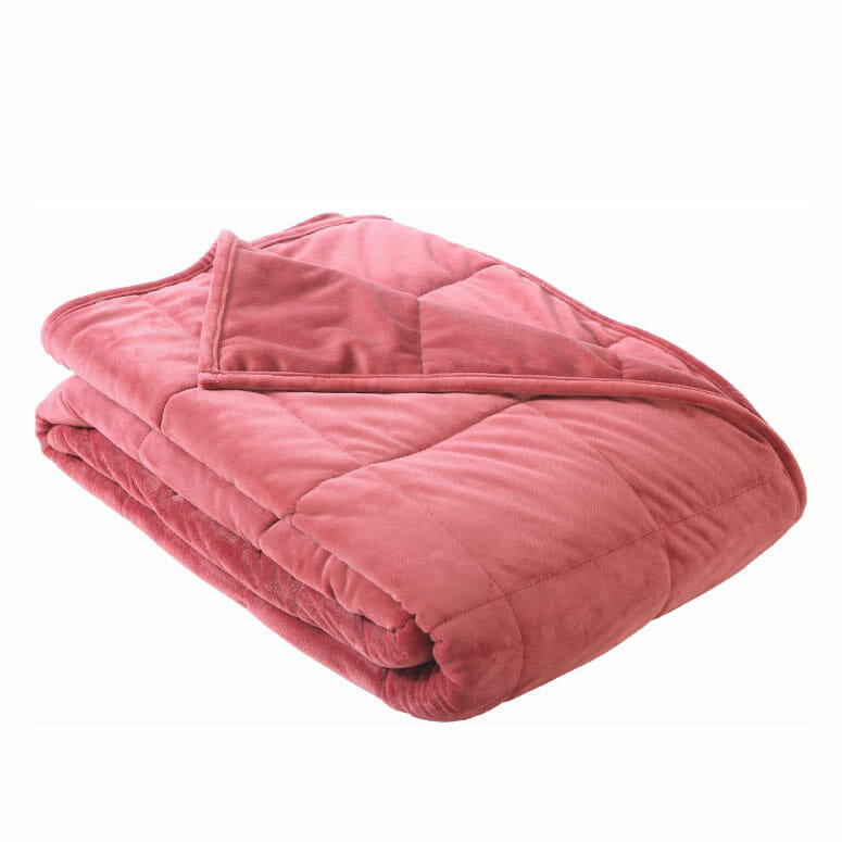 Sedona Adults Weighted Blanket