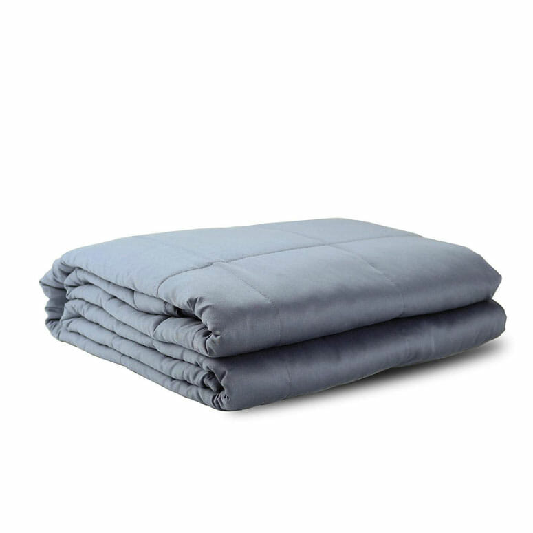 YnM Weighted Blanket