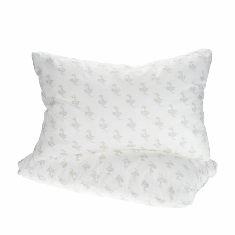 MyPillow Premium