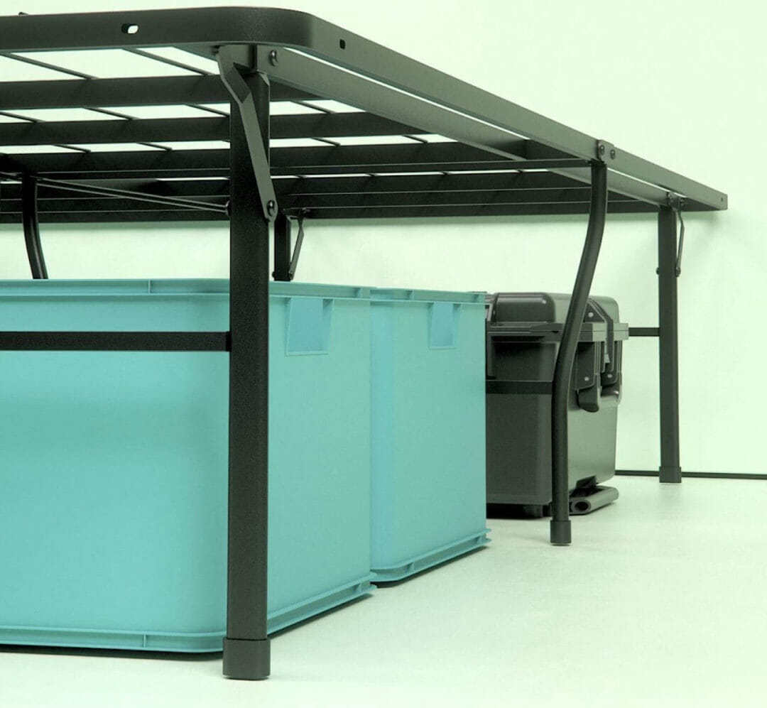 Zinus Mattress Review Online Mattress Review