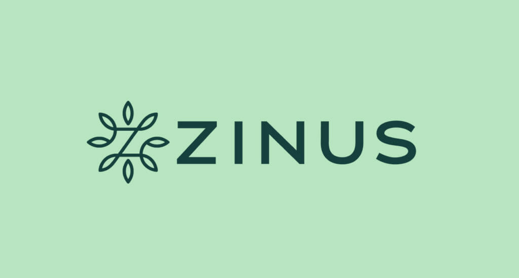 Zinus Mattress Review
