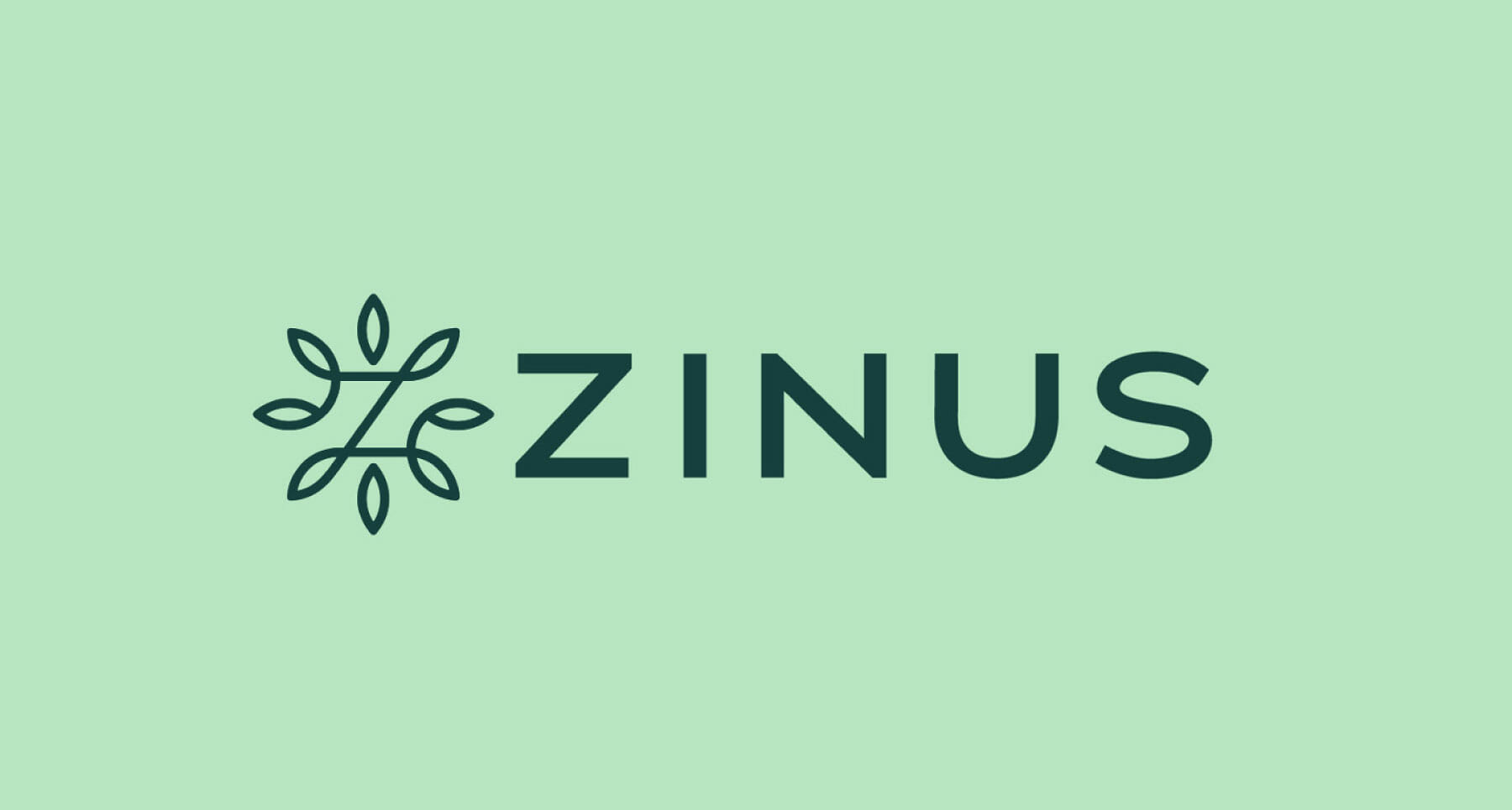 zinus 6 inch mattress reviews