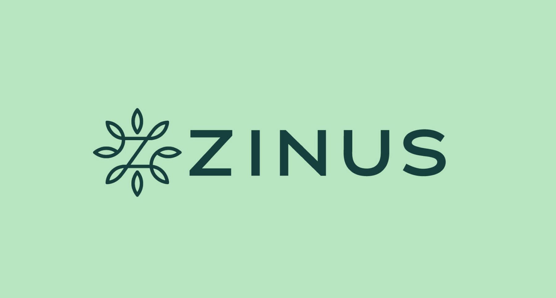 zinus twin xl mattress