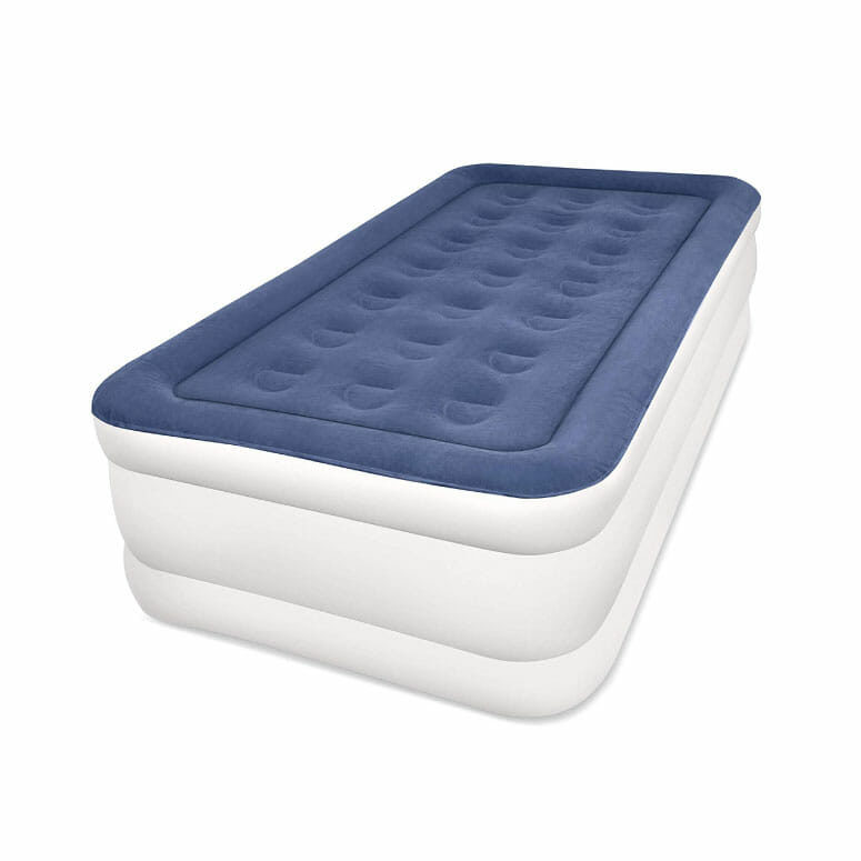 SoundAsleep Dream Series Air Mattress