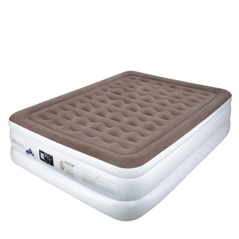 Etekcity Queen Size Air Mattress