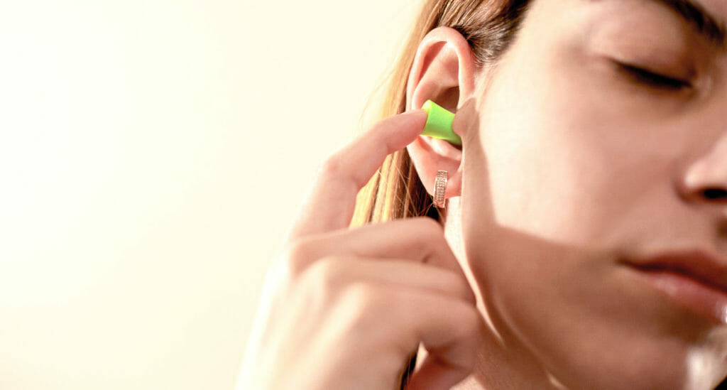 Best Ear Plugs