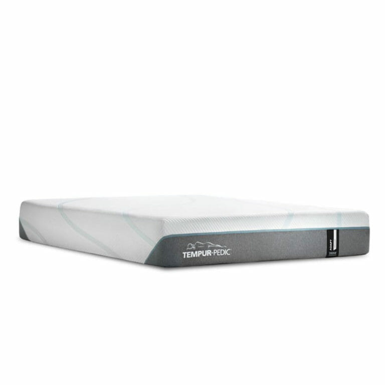 10 Best Hybrid Mattresses For Side Sleepers in 2023 Online Mattress