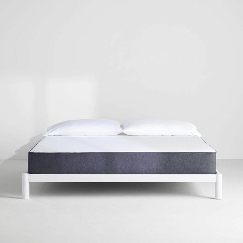 Original Casper Mattress