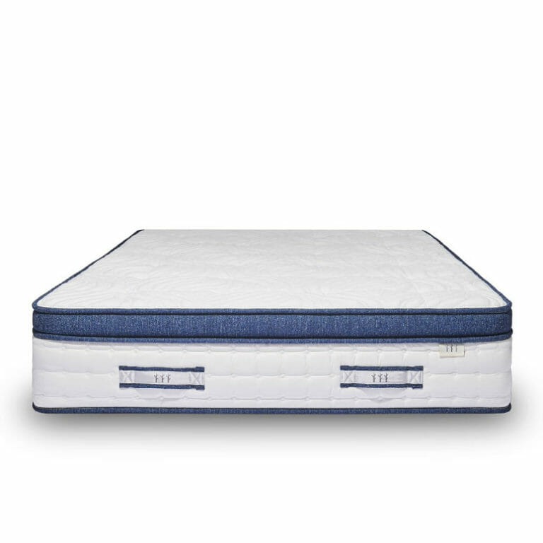 10-best-hybrid-mattresses-for-side-sleepers-in-2023-online-mattress
