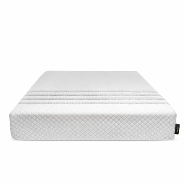 10 Best Hybrid Mattresses For Side Sleepers in 2023 Online Mattress