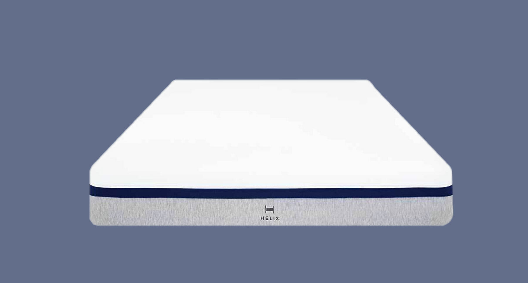 10 Best Hybrid Mattresses For Side Sleepers in 2023 Online Mattress Review