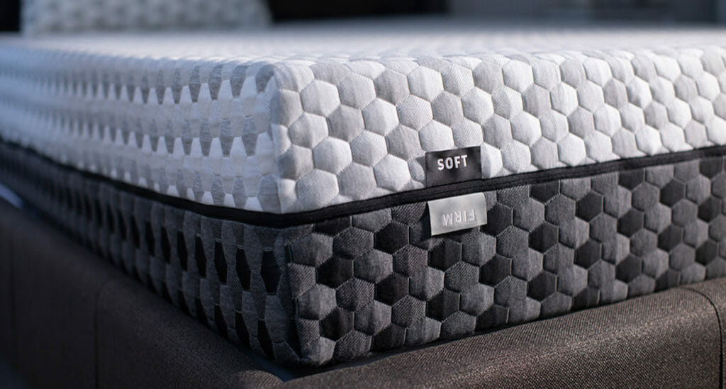 Best Mattresses For Hip Pain