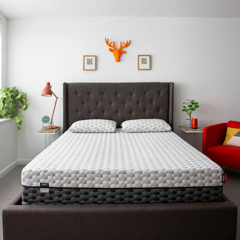 The 10 Best Organic Mattresses in 2023 Online Mattress Review