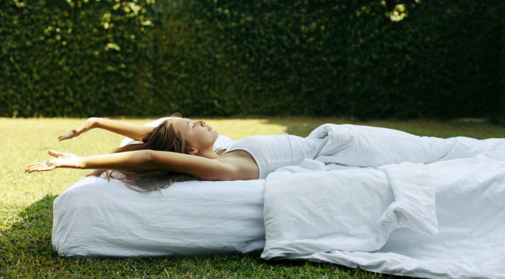 Best Organic Mattresses