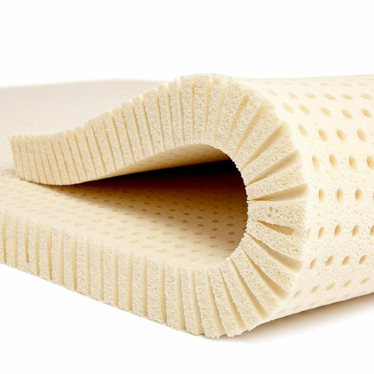 8 Best Firm Mattress Toppers in 2023 Online Mattress Review