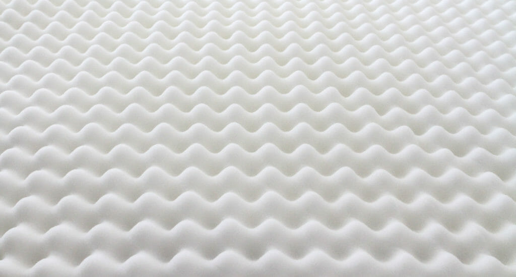 Best Firm Mattress Toppers