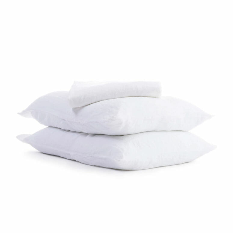 Parachute Home Linen Sheet Set