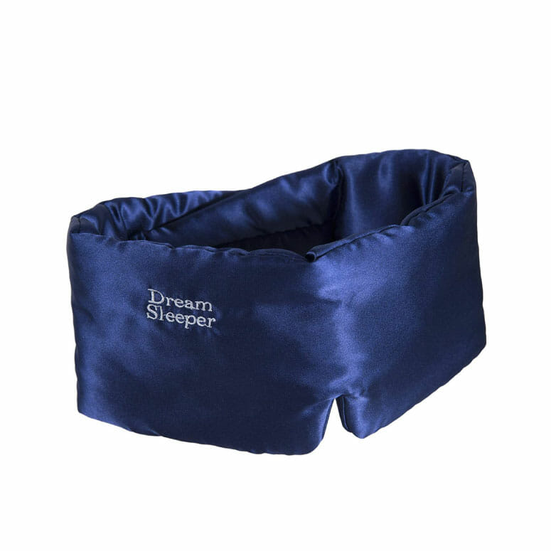  Dream Sleeper® Sleeping Mask