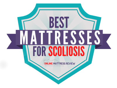Mattresses for Scoliosis