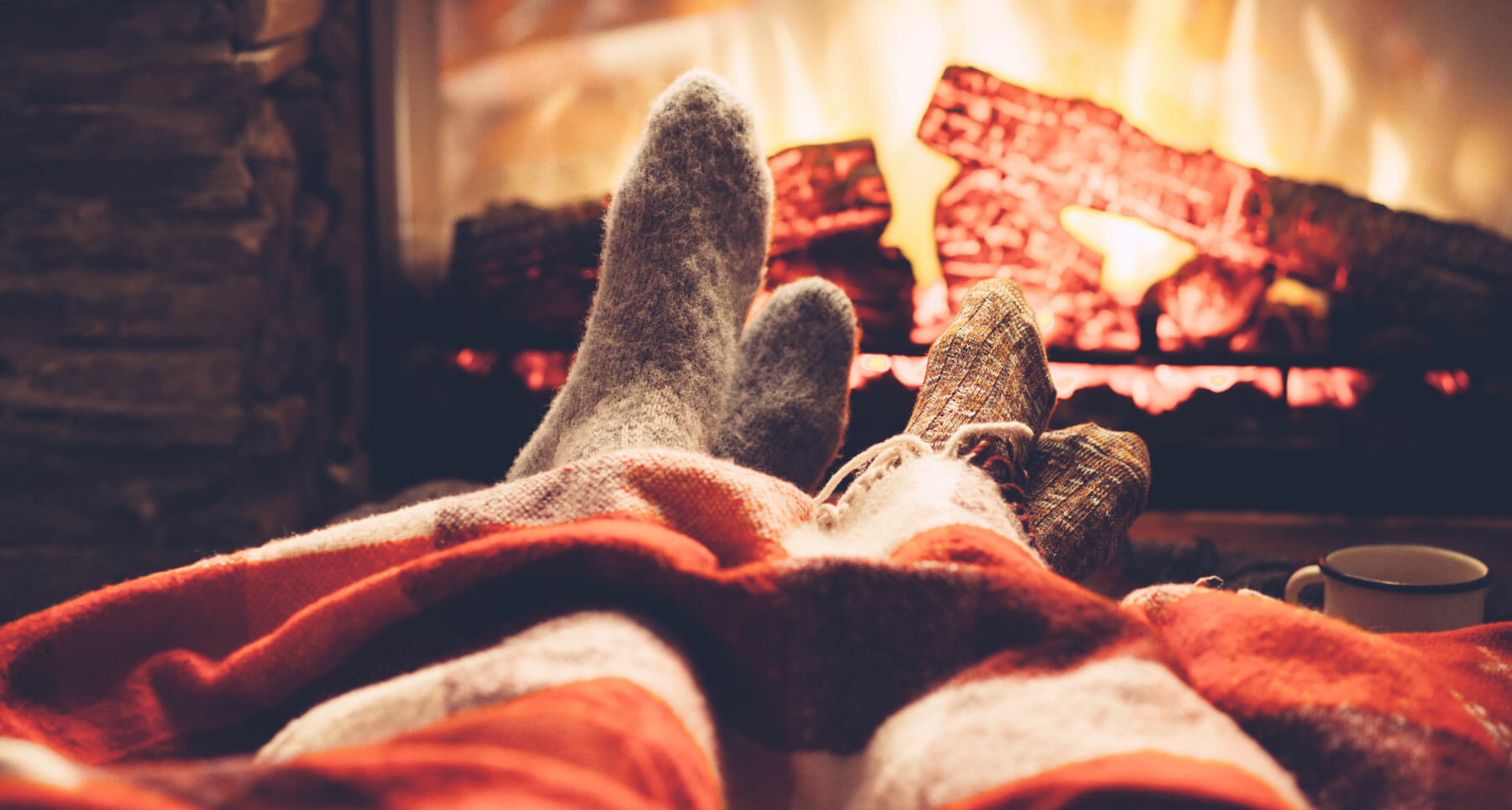 The 10 Best Electric Blankets in 2023 for 2020 Online Mattress Review