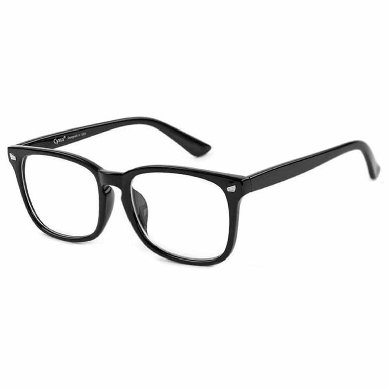 Cyxus Blue Light Filter Computer Glasses