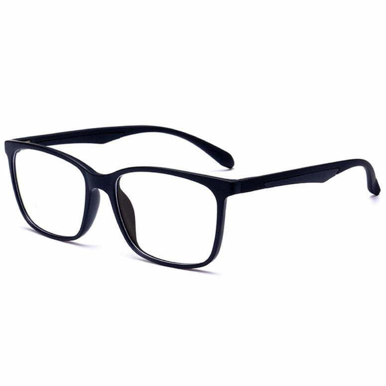 ANRRI Blue Light Blocking Glasses 