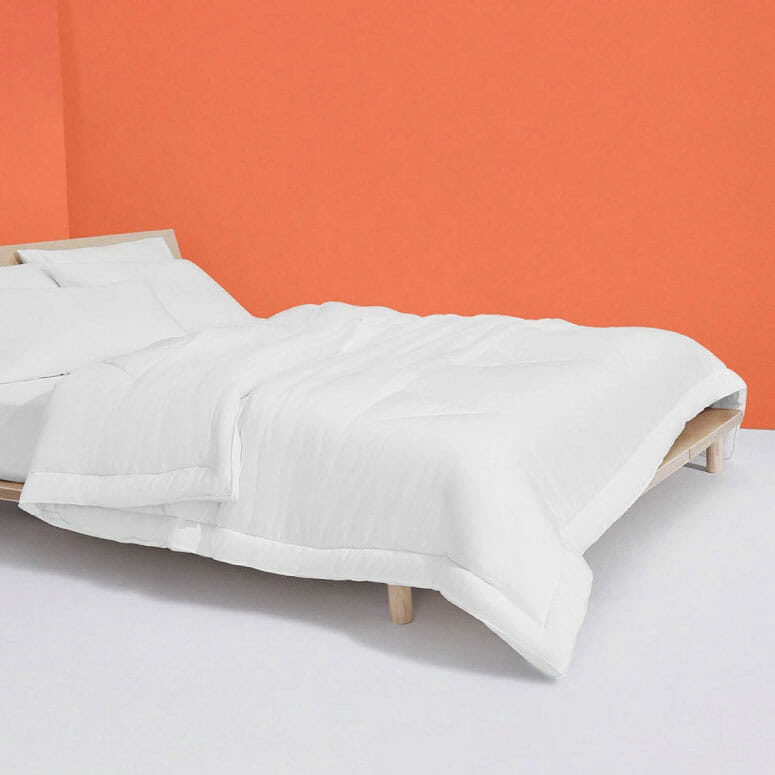Cloud Comforter