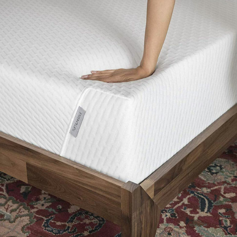 Tuft & Needle Mattress