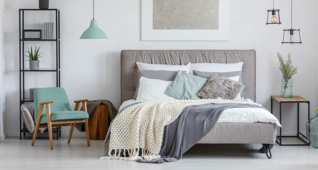 The 10 Best King Size Mattresses