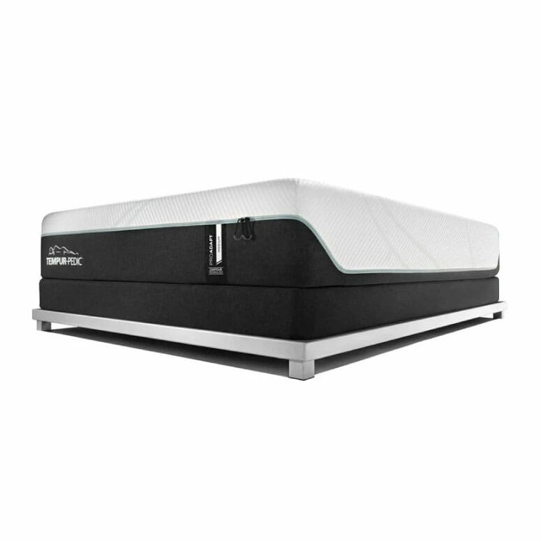 TEMPUR-ProAdapt from Tempur-Pedic