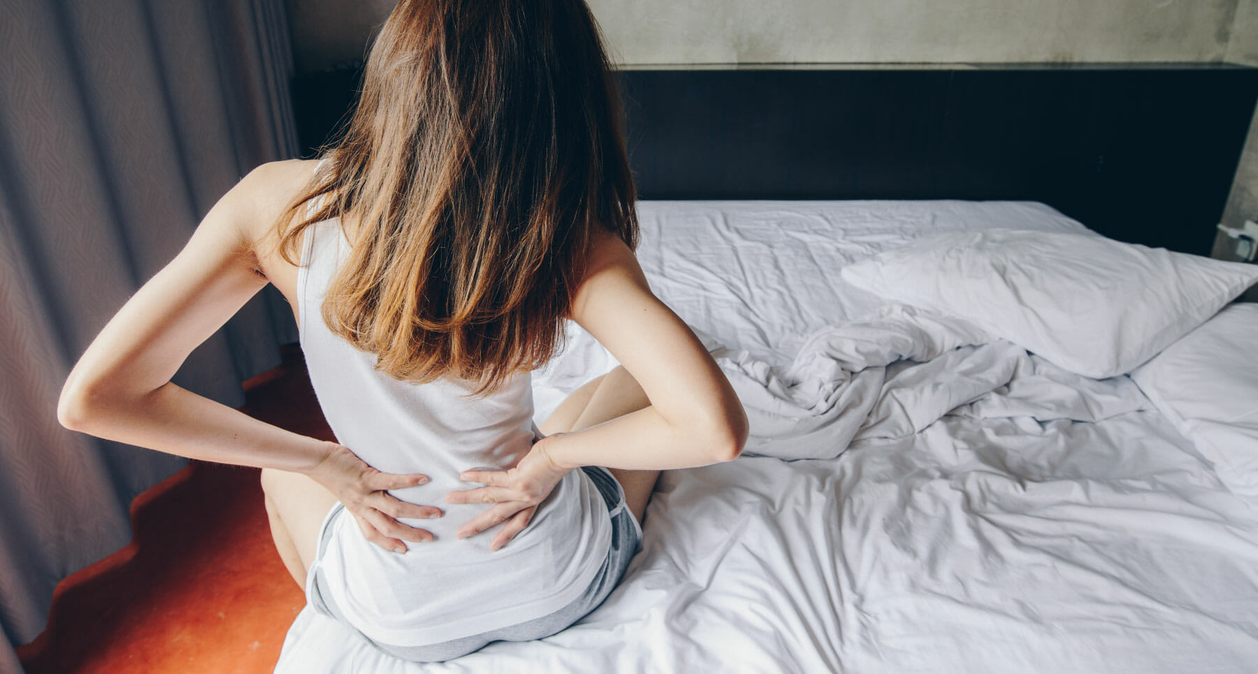 The 10 Best Mattresses For Scoliosis in 2023 Online Mattress Review