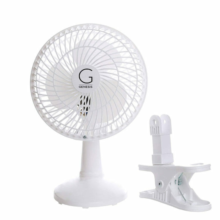 The 10 Best Room Fans in 2023 Online Mattress Review