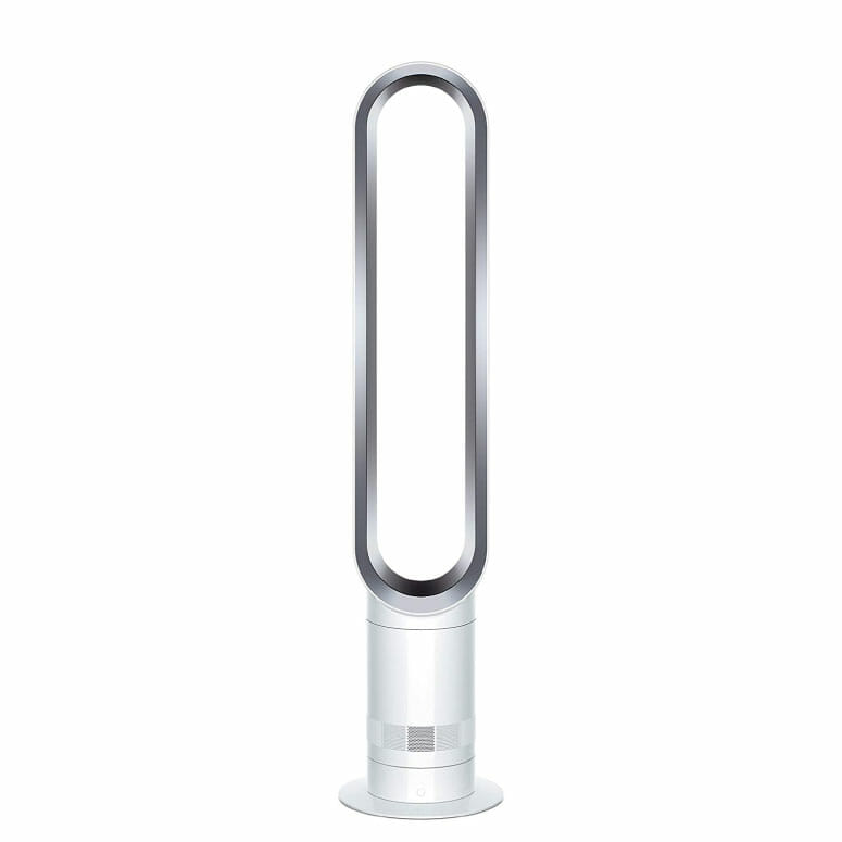 Dyson Cool AM07 Air Multiplier Tower Fan