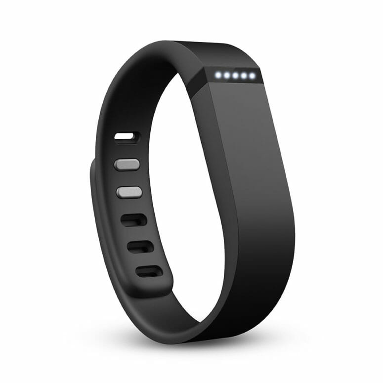 Fitbit Flex