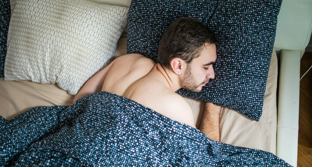 Best Sleep Trackers
