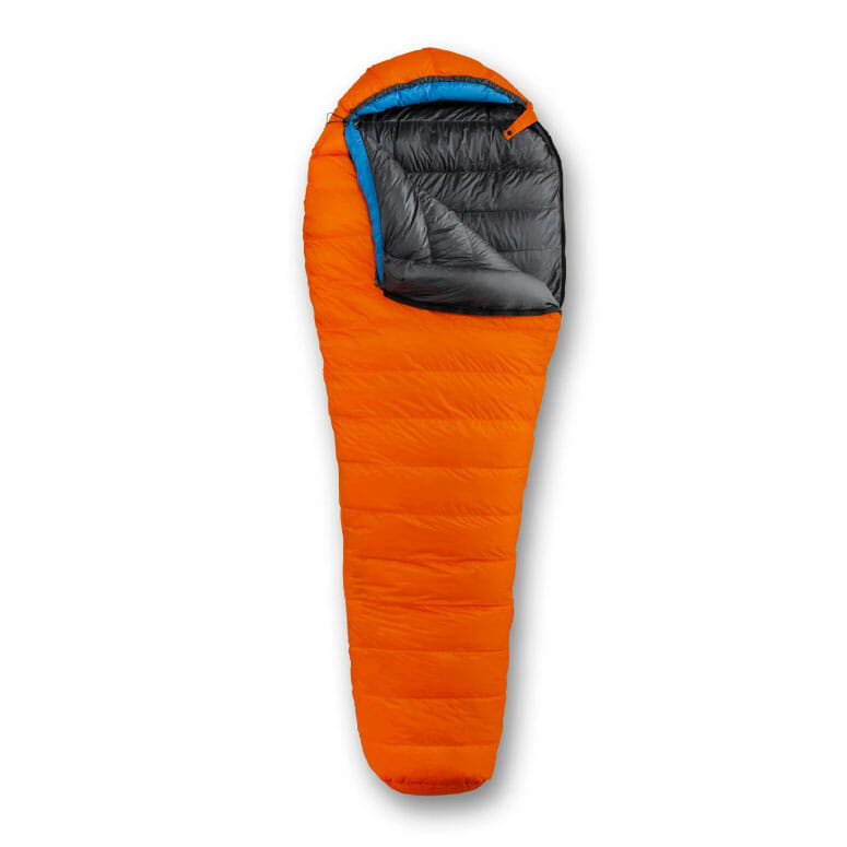 Swallow UL 20/30 Sleeping Bag