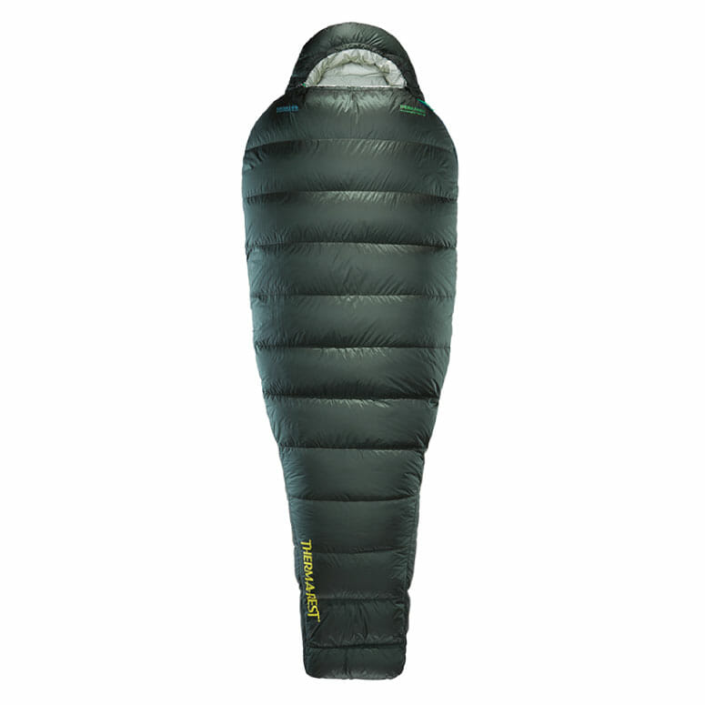 Hyperion™ 32F/0C Sleeping Bag