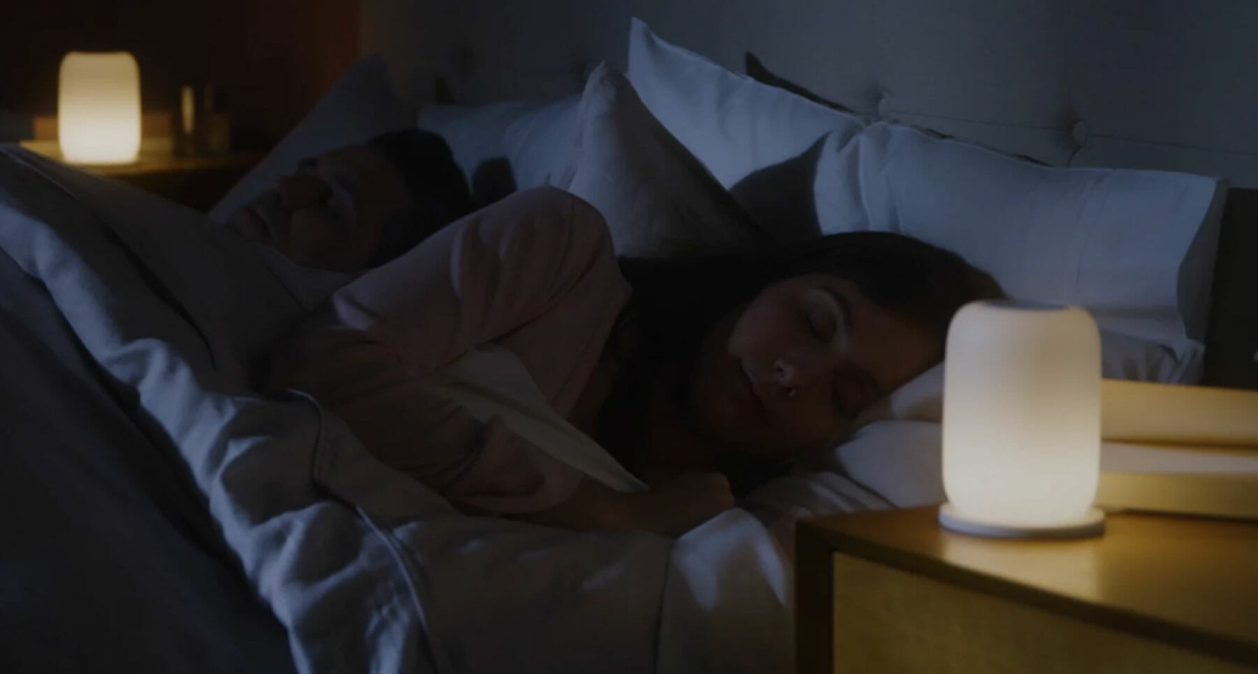 10 Best Wake Up Lights in 2023 Online Mattress Review