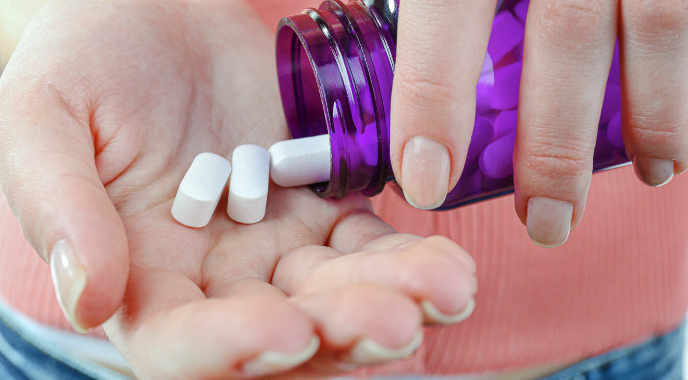 The Best Time To Take Magnesium Online Mattress Review