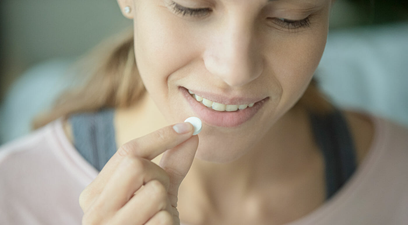 The Best Time To Take Magnesium Online Mattress Review