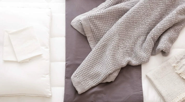 allswell mattress review blog