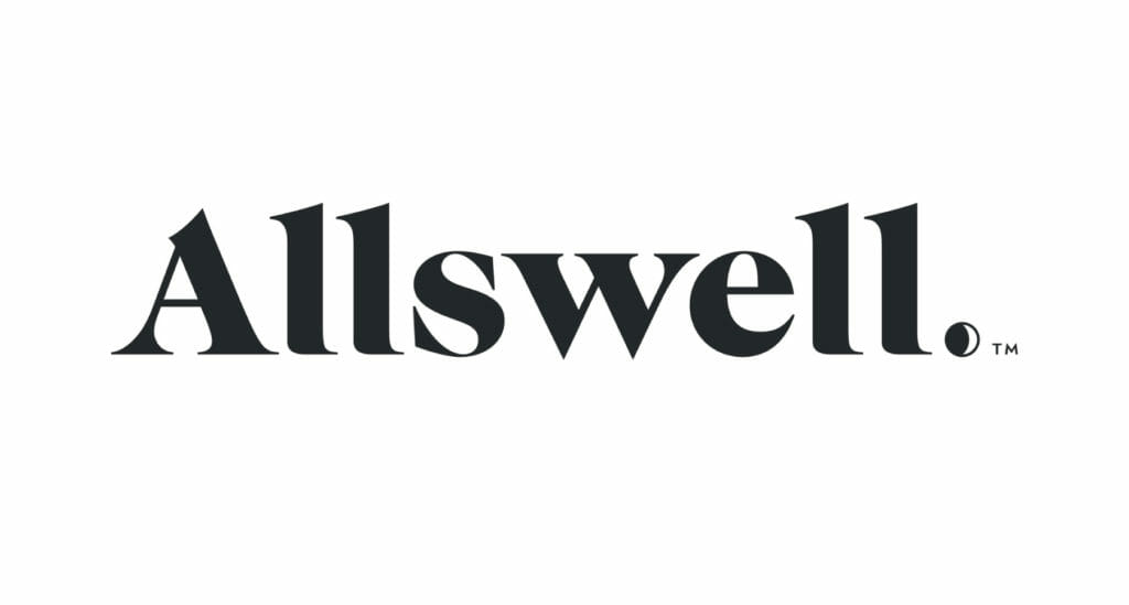 Allswell Mattress Review