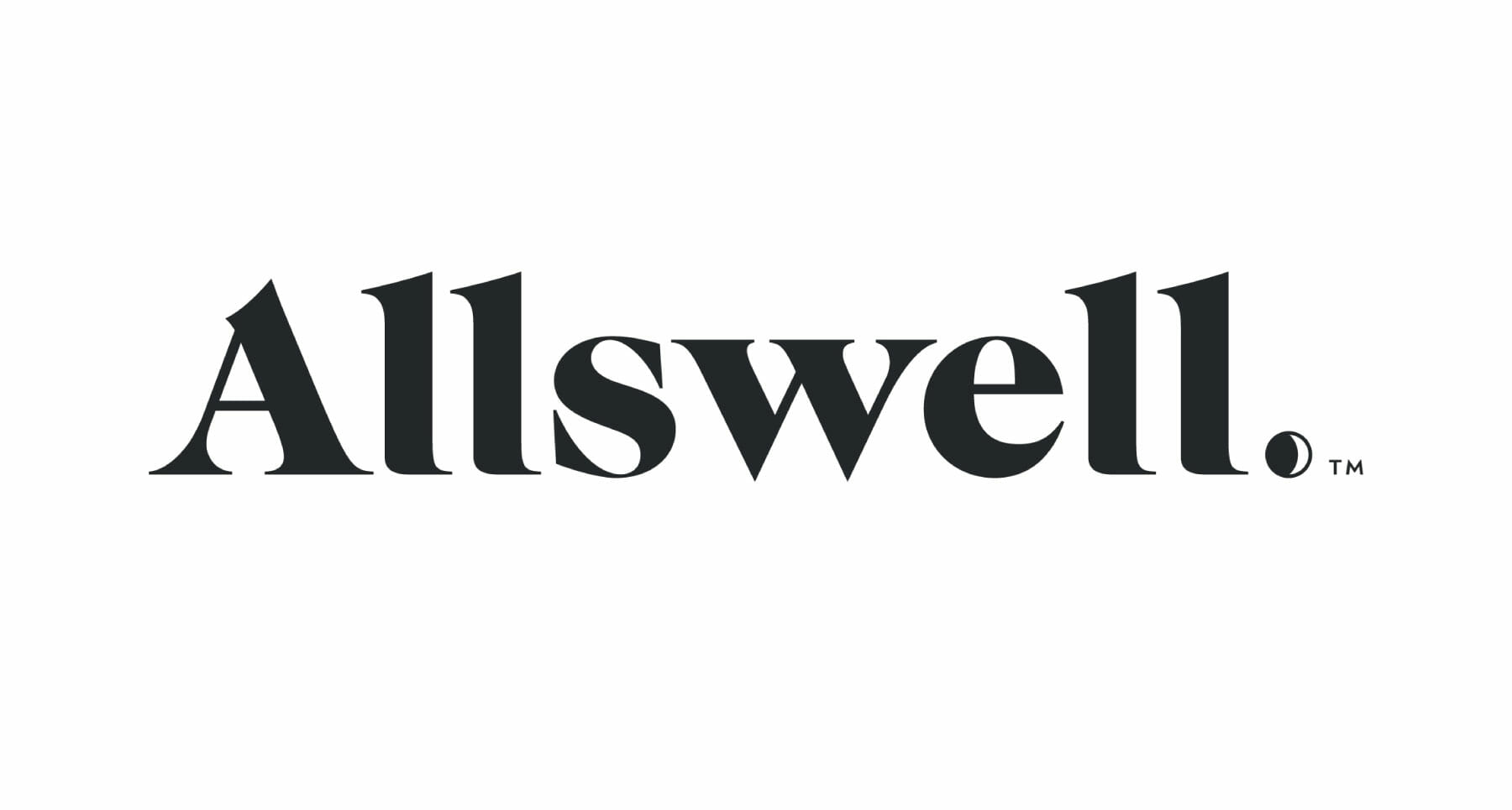 the allswell 10 inch mattress review