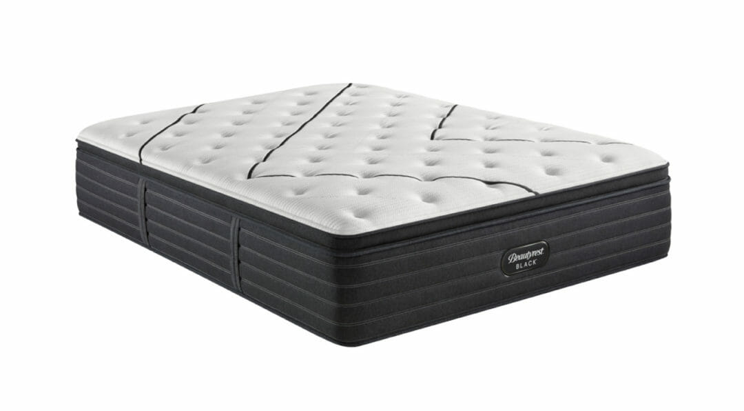 Beautyrest Mattress Review Online Mattress Review