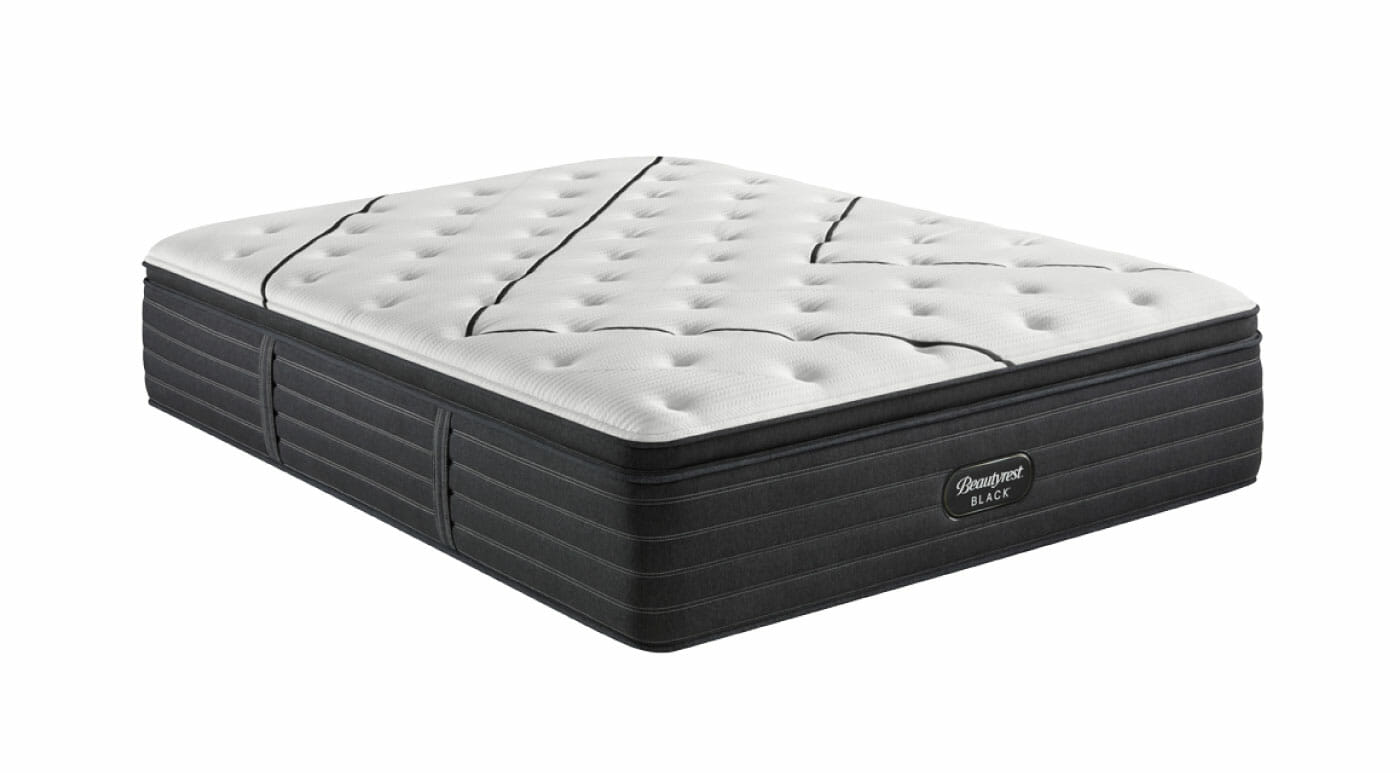 beautyrest adda