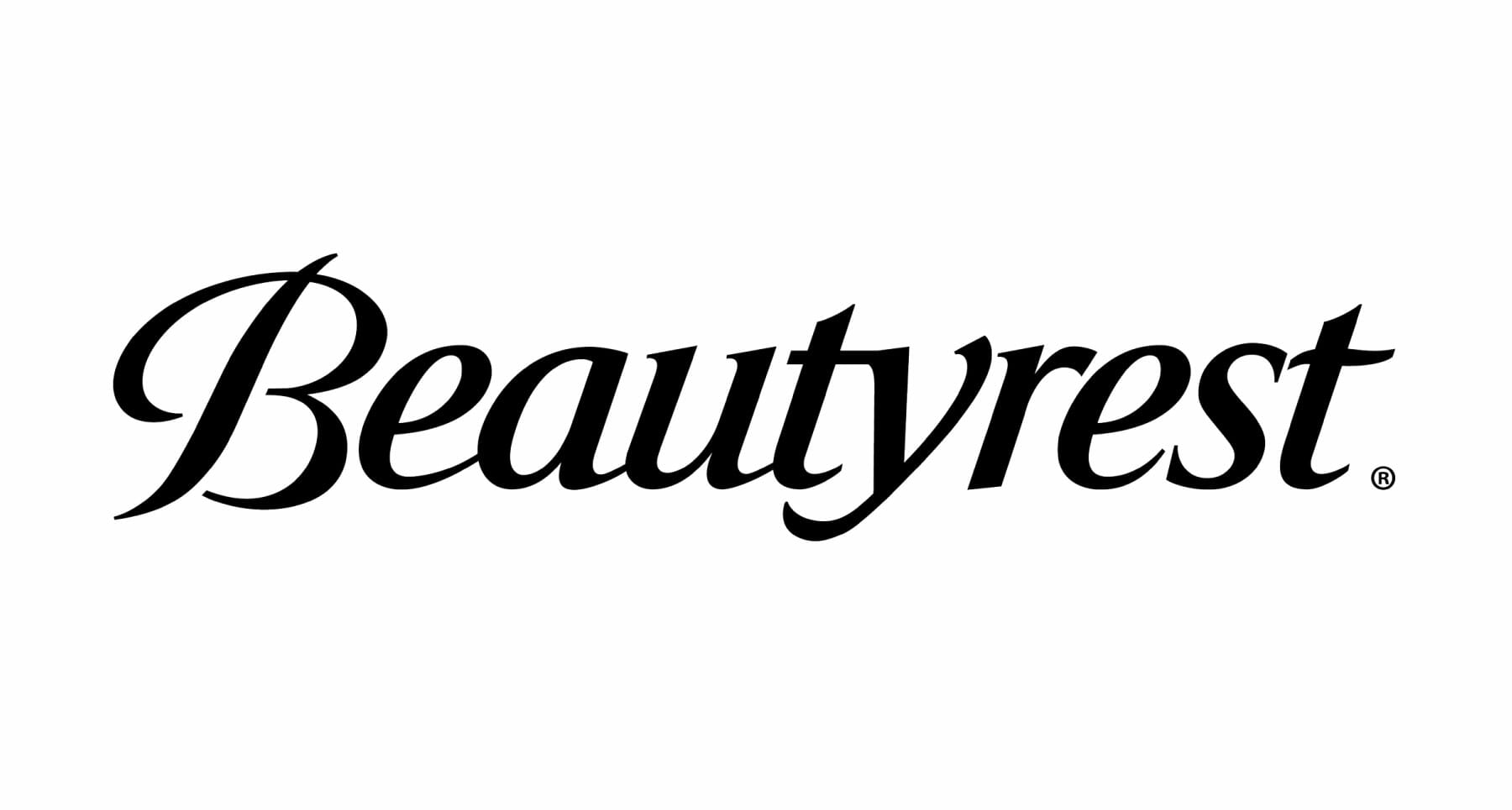 beautyrest wynona mattress review