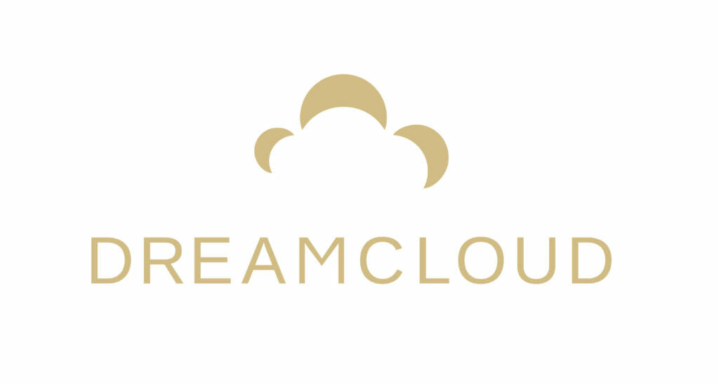 DreamCloud Mattress Review