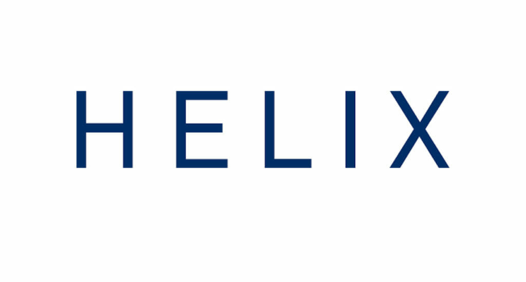 Helix Mattress Review